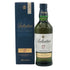 バランタイン 17年 700ml 40% 国内正規品 BALLANTINE'S スコッチウイスキー【C3】