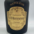 ヘネシー ナポレオン ブラスドール 旧 700ml 40% Hennessy コニャック【F】