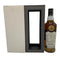 ハイランドパーク 27年 1995 リフィルシェリーバット コニサーズ チョイス ゴードン&マクファイル 700ml 55.7% HIGHLAND PARK CONNOISSEURS CHOICE GORDON&MACPHAIL スコッチウイスキー【B2】