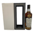ハイランドパーク 27年 1995 リフィルシェリーバット コニサーズ チョイス ゴードン&マクファイル 700ml 55.7% HIGHLAND PARK CONNOISSEURS CHOICE GORDON&MACPHAIL スコッチウイスキー【B2】