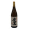 白玉醸造 魔王 名門の粋 1800ml 25% 芋焼酎【Q2】