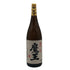 白玉醸造 魔王 名門の粋 1800ml 25% 芋焼酎【Q2】