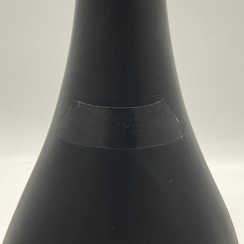 オタール XO コニャック 700ml 40% 1446g Otard XO COGNAC コニャック【Q】