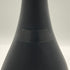 オタール XO コニャック 700ml 40% 1446g Otard XO COGNAC コニャック【Q】