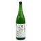 東洋美人 醇道一途 限定 純米吟醸 白鶴錦 1800ml 2024年7月 日本酒 - 純米吟醸酒【F1】