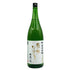 東洋美人 醇道一途 限定 純米吟醸 白鶴錦 1800ml 2024年7月 日本酒 - 純米吟醸酒【F1】