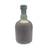 オールドパー クラシック 18年 750ml 46% Old Parr CLASSIC スコッチウイスキー1218g【I2】