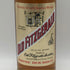オールド フィッツ ジェラルド ゴールドラベル 750ml 40% OLD FITZGERALD バーボン【J1】