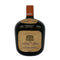 東京都限定◆サントリー ベリーレアオールド 寿 760ml 86proof SUNTORY VERY RARE OLD 【T4】