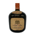 東京都限定◆サントリー ベリーレアオールド 寿 760ml 86proof SUNTORY VERY RARE OLD 【T4】