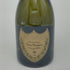 ドンペリニヨン ブリュット 白 2012 750ml 12.5% Dom Perignon Brut シャンパン【V1】