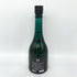 高木酒造 十四代 七垂二十貫 720ml 15% 2022年11月 JUYONDAI 日本酒- 純米大吟醸酒【U4】