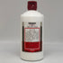 貴州茅台酒 マオタイ酒 天女ラベル 2024 500ml 53% MOUTAI KWEICHOW 中国酒958g【W0】