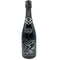 レオポルディーヌ ソウメイ ブランドノワール ブラック 750ml 12.5% LEOPOLDINE SOUMEI BLANC DE NOIRS シャンパン【T1】