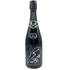 レオポルディーヌ ソウメイ ブランドノワール ブラック 750ml 12.5% LEOPOLDINE SOUMEI BLANC DE NOIRS シャンパン【T1】