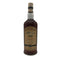 ボウモア 25年 カモメラベル 750ml 43% BOWMORE スコッチウイスキー【同梱不可】【X4】
