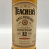 ティーチャーズ 12年 ロイヤル ハイランド 旧 750ml 43% TEACHER'S ROYAL HIGHLAND スコッチウイスキー【U0】