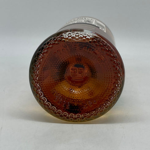 ザ グレンリベット 12年 シングルモルト 40% 700ml The Glenlivet distillery スコッチウイスキー【U4】