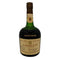 クルボアジェ ナポレオン 特級 700ml 40% COURVOISIER NAPOLEON コニャック【O2】