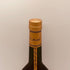 マーテル VSOP メダリオン 700ml 40% MARTELL コニャック【X1】