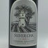 シルバー オーク ナパヴァレー カベルネソーヴィニヨン 2020 14.2% 750ml Silver Oak Napa Valley Cabernet Sauvignon カリフォルニアワイン【L2】