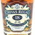 シーバスリーガル 18年 ミズナラ 700ml 43% CHIVAS REGAL MIZUNARA スコッチウイスキー【N】