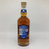 シーバスリーガル 18年 ゴールドシグネチャー 700ml 40% CHIVAS REGAL スコッチウイスキー【Z1】