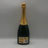 クリュッグ ブリュット 白 750ml 12.5% KRUG BRUT シャンパン【V0】