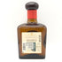 ドンフリオ アネホ 750ml 38% DONJULIO ANEJO テキーラ【V0】