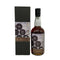東京都限定◆ベンチャーウイスキー イチローズモルト 秩父蒸溜所 ルスタウ シェリーカスク 1992 2013-2023 高島屋バイヤーズセレクション 700ml 58% Ichiro's Malt 【B4】