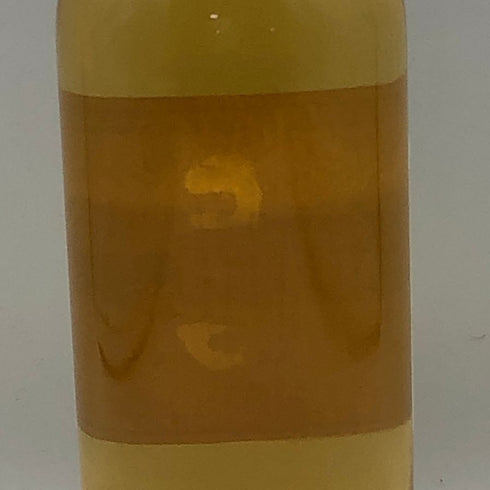 パヴィヨン ブラン デュ シャトー マルゴー 2003 750ml PAVILLON BLANC DU CHATEAU MARGAUX 白ワイン【K1】