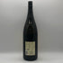 本坊酒造 錫釜 みちしずく 1800ml 25% 芋焼酎【H0】