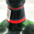パスポート スコッチ 特級表記 750ml 43% PASSPORT SCOTCH スコッチウイスキー【S】