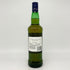 ロイヤル ハウスホールド ブレンデッド スコッチ ウイスキー 750ml 43% ROYAL HOUSEHOLD BLENDED SCOTCH WHISKY スコッチウイスキー【L2】