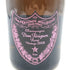 ドンペリニヨン ロゼ 2008 750ml 12.5% Dom Perignon Rose 【R1】