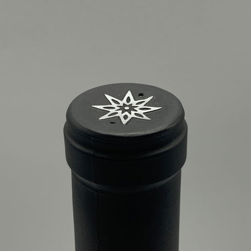 スターレーン ヴィンヤード カベルネ ソーヴィニヨン ハッピー キャニオン オブ サンタ バーバラ 2018 750ml 14.5% STAR LANE CABERNET SAUVIGNON HAPPY CANYON OF SANTA BARBARA カリフォルニアワイン【T4】