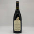 マス ド ドマ ガサック 1995 18.5% 750ml Mas de Daumas Gassac Rouge フランスワイン【G1】