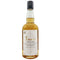 東京都限定◆イチローズモルト&グレイン ワールド ブレンデッド ウイスキー ホワイトラベル 700ml 46% Ichiro's Malt & Grain World Blended Whisky 【I】