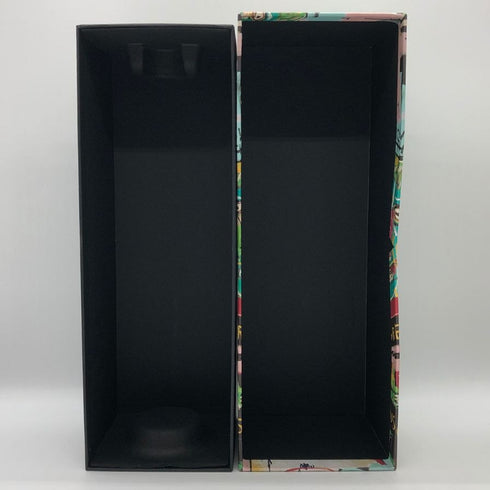 ドンペリニヨン ブリュット 2015 トリビュート トゥ バスキア コレクション 750ml 12.5% Dom Perigno Brut シャンパン【T1】