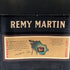 レミーマルタン VSOP ファインシャンパーニュ フラスクボトル 700ml REMY MARTIN コニャック【P4】
