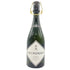 サケハンドレッド 百光 720ml 15% 2021年7月 SAKE HUNDRED 【SKU】