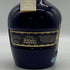シーバス ブラザーズ ロイヤル サルート ハンドレッド カスク セレクション 陶器 700ml 40% CHIVAS BROTHERS ROYAL SALUTE スコッチウイスキー1466g【O2】