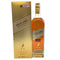 ジョニーウォーカー ゴールドラベル リザーブ 1000ml 40% Johnnie Walker GOLD LABEL RESERVE 【I2】