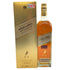 ジョニーウォーカー ゴールドラベル リザーブ 1000ml 40% Johnnie Walker GOLD LABEL RESERVE 【I2】