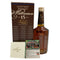 東京都限定◆サントリー ウイスキー ミレニアム 15年 2000 700ml 43% SUNTORY WHISKY Millennium 【I3】