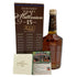 東京都限定◆サントリー ウイスキー ミレニアム 15年 2000 700ml 43% SUNTORY WHISKY Millennium 【I3】