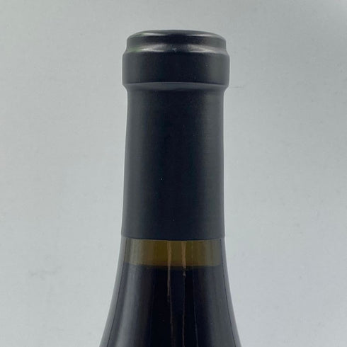 クラウディー ベイ テ ワヒ 2018 750ml 13.5% Cloudy Bay TE WAHI 赤ワイン【A4】