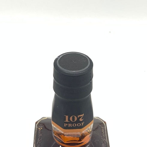 ジャックダニエル テネシートラベラーズ スイート&オーキー No.1 500ml 53.5% JACK DANIERL'S TENNESSEE TRAVELERS SWEET&OAKY 【J4】