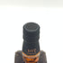 ジャックダニエル テネシートラベラーズ スイート&オーキー No.1 500ml 53.5% JACK DANIERL'S TENNESSEE TRAVELERS SWEET&OAKY 【J4】