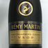 レミーマルタン VSOP ファインシャンパーニュ 旧ラベル 700ml 40% REMY MARTIN FINE CHAMPAGNE コニャック【F4】